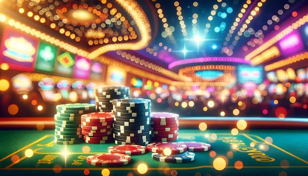 bingo online Promotion page showing current bonus offers for Philippines players