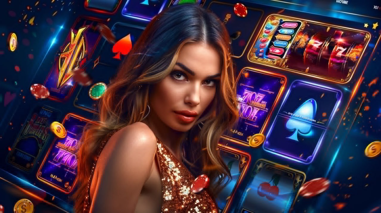 bingo online promotions page showing active bonus offers for Philippines members