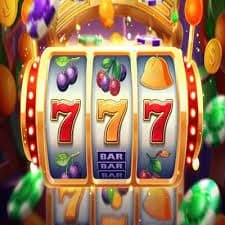 Live casino tables available on bingo online gaming hub