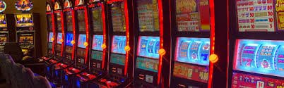 bingo online promotions page showing welcome bonus offer for Philippines members