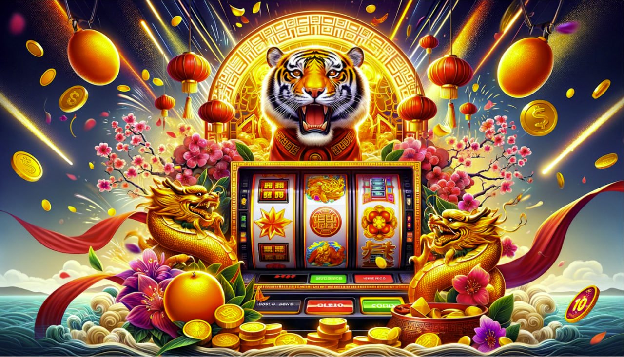 Virtual sports and esports categories on bingo online