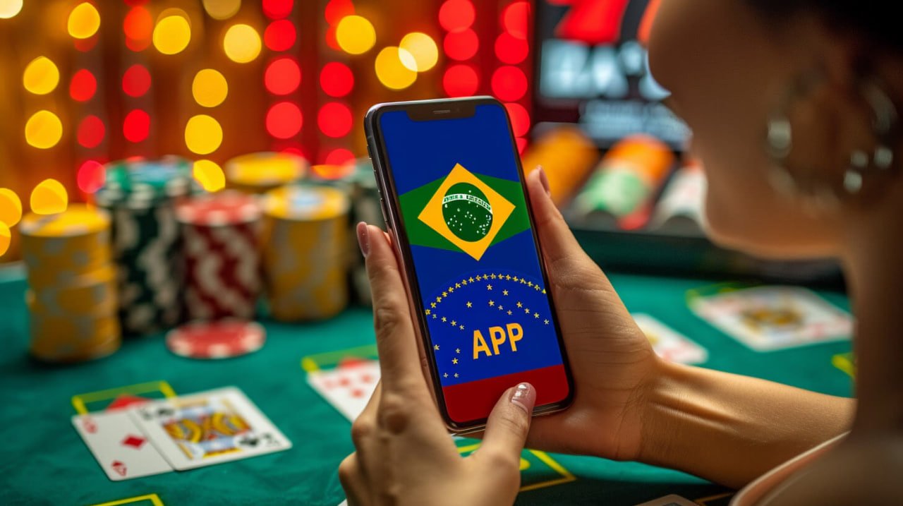 Football and international sports on bingo online platform