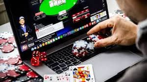 Slots and bingo games collection on bingo online