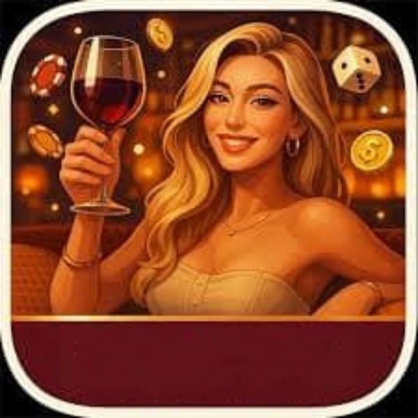 bingo online game lobby showing sports and casino categories on mobile