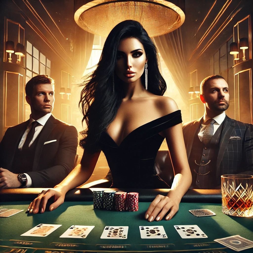 bingo online Game Lobby overview showing sports and casino categories