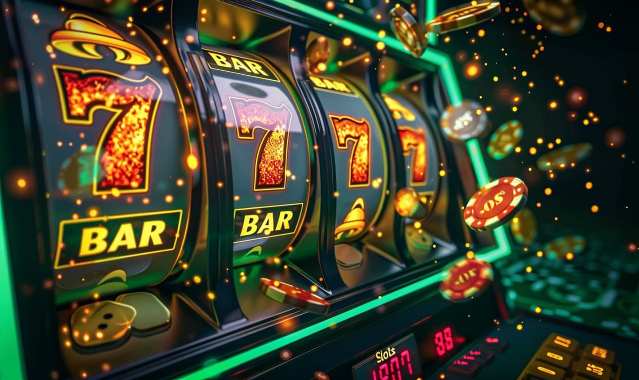 bingo online mobile app download screen on an Android phone in the Philippines