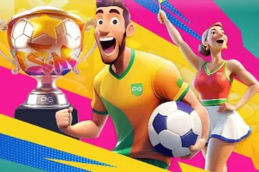 bingo online promotion page showing bonus offers for Philippines players