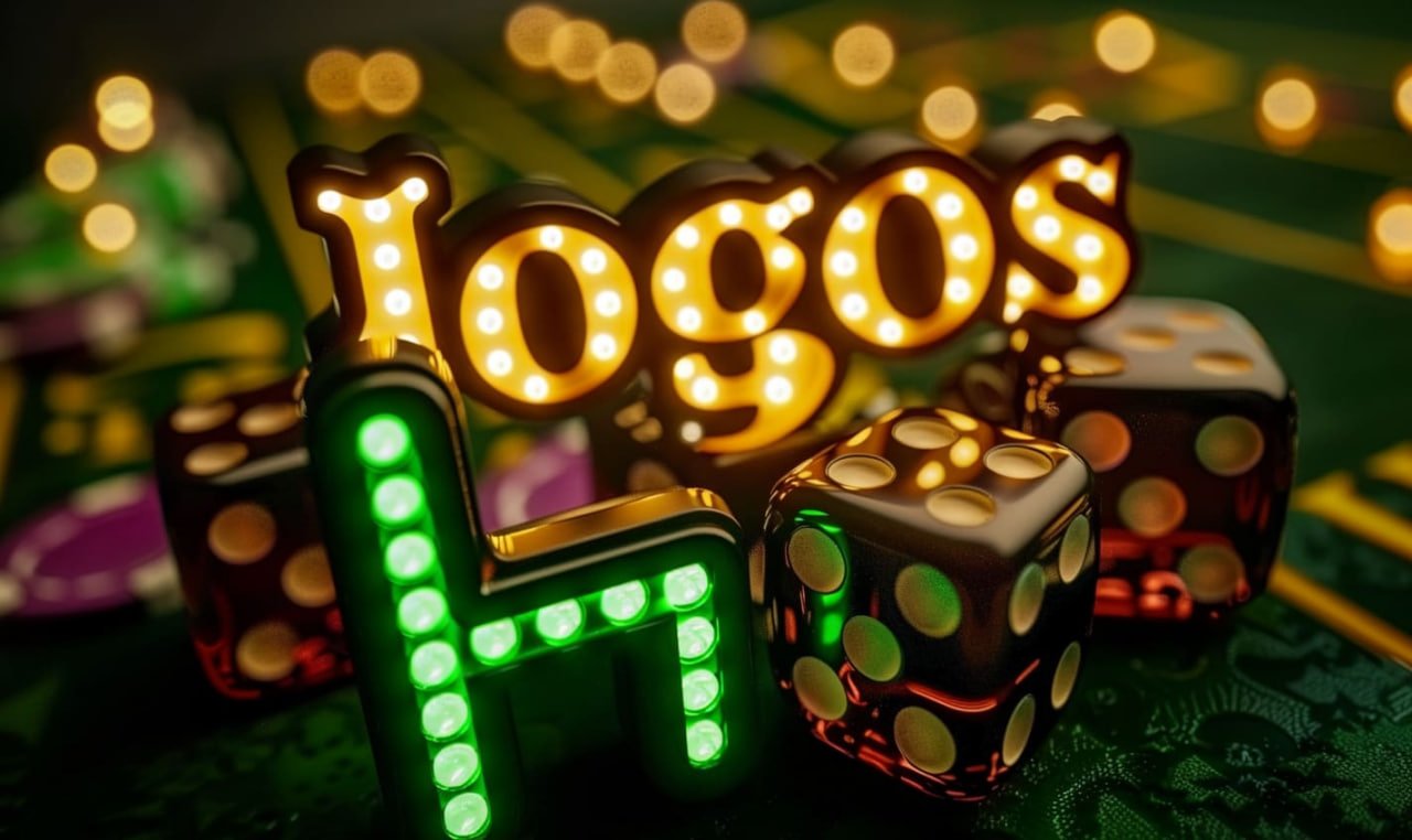 bingo online game lobby displaying sports betting and casino categories