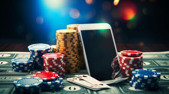 bingo online Download page showing the mobile app installation guide for Philippines