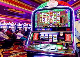 Table games section including poker and card games on bingo online
