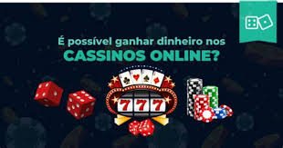 Basketball sports coverage on bingo online for Philippines fans