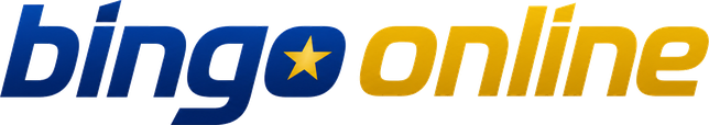 bingo online official logo